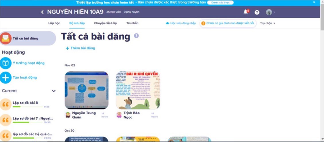 Ảnh đại diện